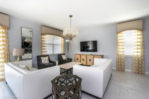 Observer Lane Villa #258866 Villa