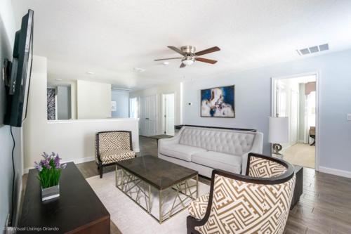 Observer Lane Villa #258866 Villa