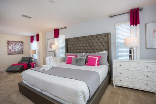 Laurel Estates #278026 Villa
