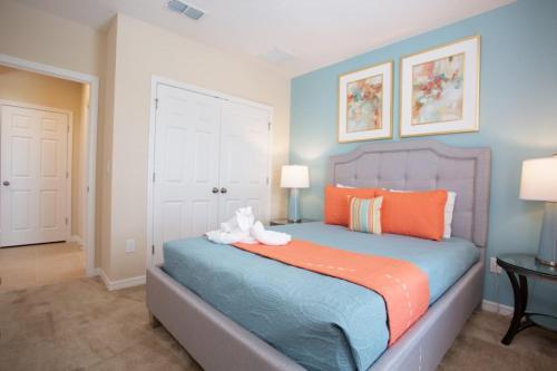 Laurel Estates #278026 Villa