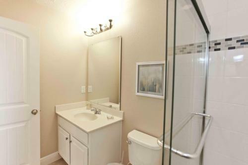Oaktree Home #267381 Home