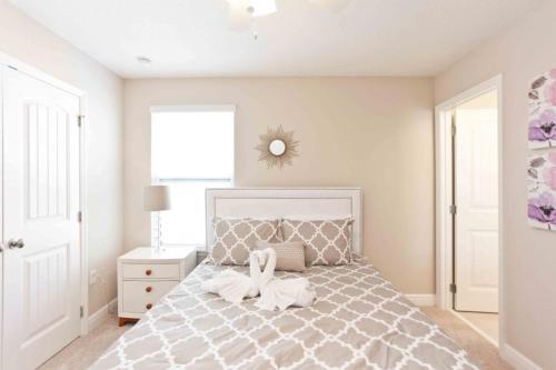 Oaktree Home #267381 Home