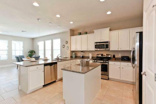 Oaktree Home #267381 Home