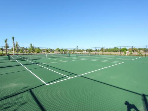 Solterra Resort 5 Bedroom Vacation Home With Pool 1873