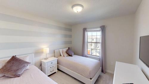 Solterra Resort 5 Bedroom Vacation Home With Pool 1873