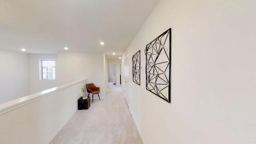 Solterra Resort 5 Bedroom Vacation Home With Pool 1873