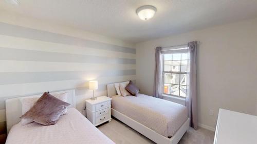 Solterra Resort 5 Bedroom Vacation Home With Pool 1873