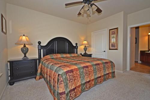 Bella Piazza 272019