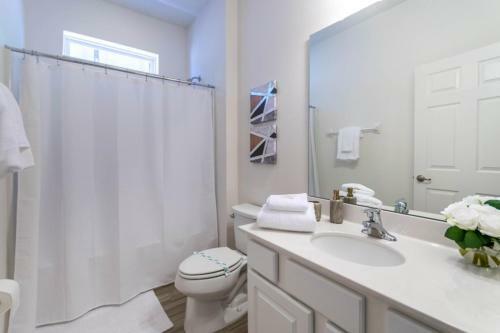 Broad Oak Drive Villa #252687 Villa