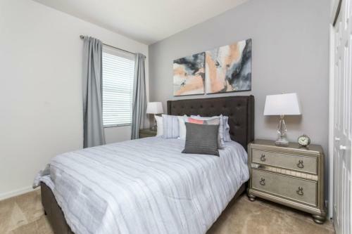 Broad Oak Drive Villa #252687 Villa