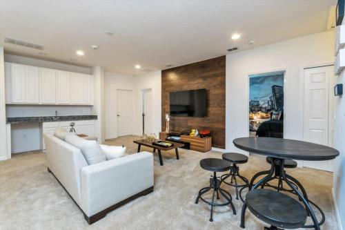 Broad Oak Drive Villa #252687 Villa