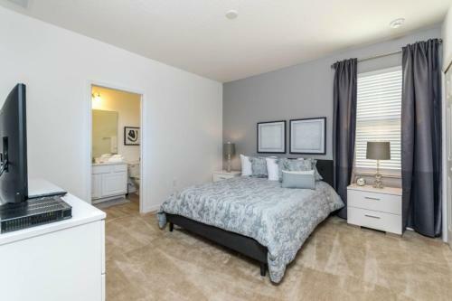 Broad Oak Drive Villa #252687 Villa