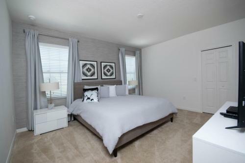 Broad Oak Drive Villa #252687 Villa