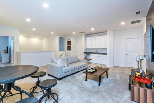 Broad Oak Drive Villa #252687 Villa