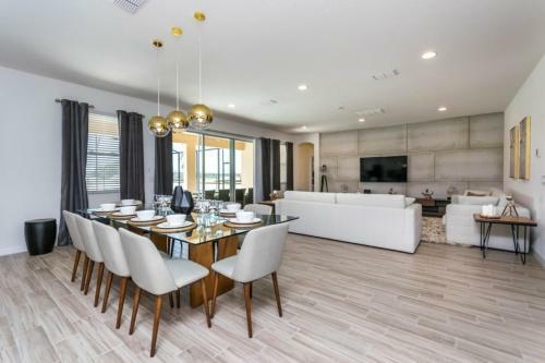 Broad Oak Drive Villa #252687 Villa