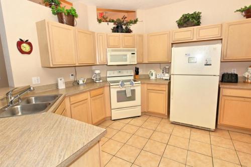 234 Orista Drive House #221555 Home