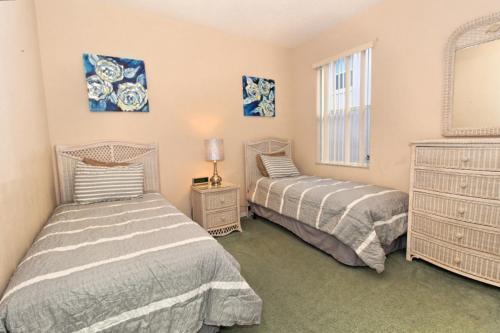234 Orista Drive House #221555 Home