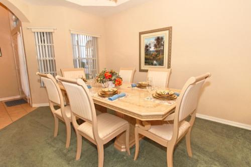 234 Orista Drive House #221555 Home