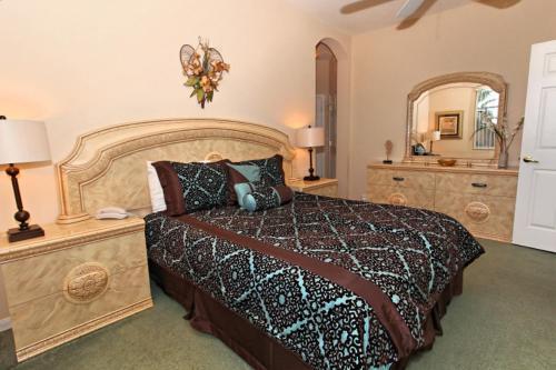 234 Orista Drive House #221555 Home