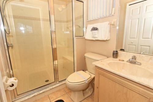 234 Orista Drive House #221555 Home
