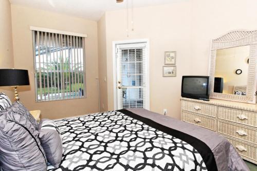 234 Orista Drive House #221555 Home