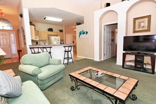 234 Orista Drive House #221555 Home