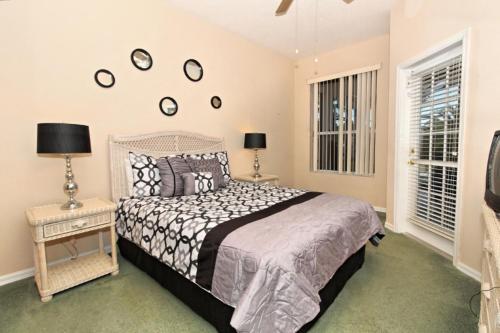 234 Orista Drive House #221555 Home