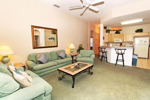 234 Orista Drive House #221555 Home