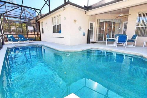 234 Orista Drive House #221555 Home