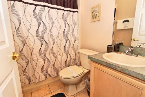 234 Orista Drive House #221555 Home