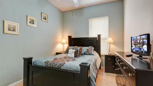 354 Prestwick Drive Villa #221733 Villa