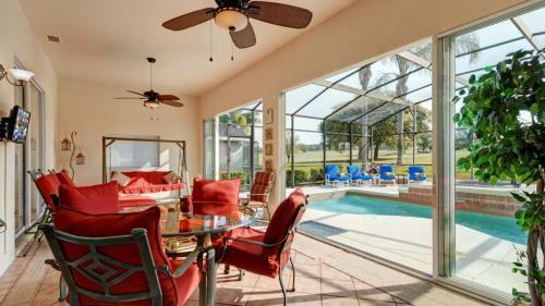 354 Prestwick Drive Villa #221733 Villa