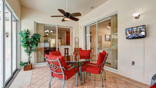 354 Prestwick Drive Villa #221733 Villa