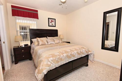 343 Gleneagles Drive Villa #221582 Villa