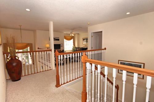 343 Gleneagles Drive Villa #221582 Villa