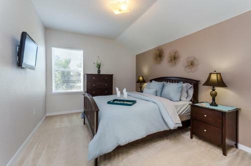 Five-bedroom Villa 1326