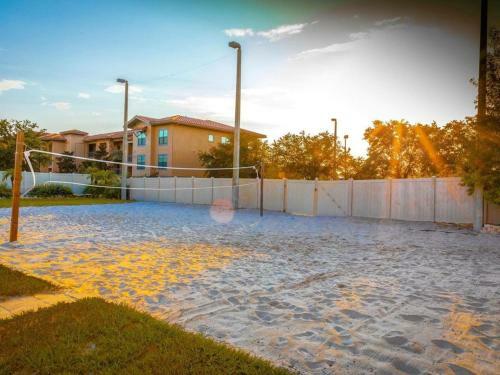 Regal Palms Resort & Spa At Highlands Reserve 232243