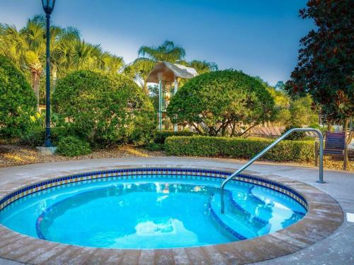 Regal Palms Resort & Spa At Highlands Reserve 232243