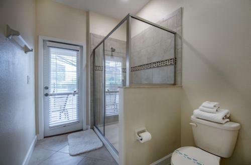 Dreamy Marian Home With Private Pool House Next Disney