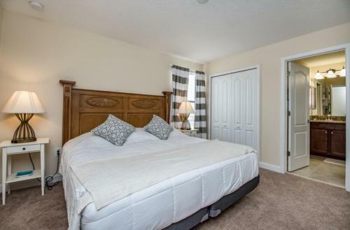 Dreamy Marian Home With Private Pool House Next Disney
