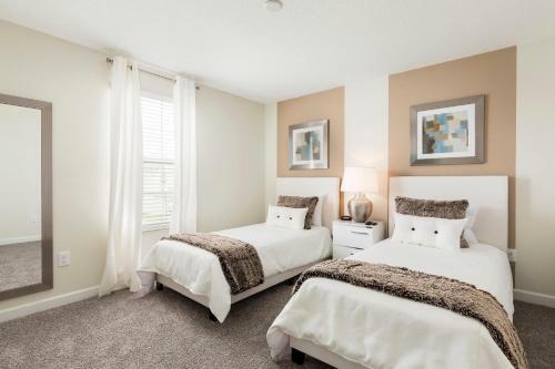 Villa 1516mb- The Retreat At Championsgate