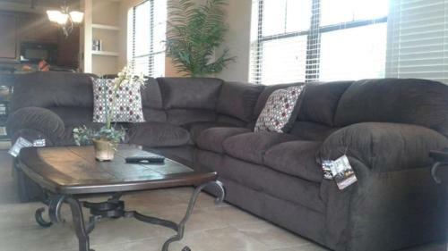 3 Bedroom 3 Bath Condo Close To The Attractions