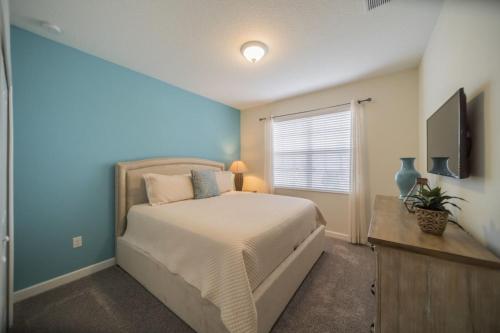 Luxury And Modern Single Home With Private Pool Cg1648