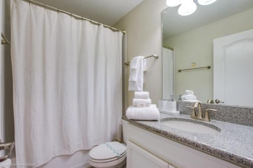 Solterra Florida Villa #275799 Villa