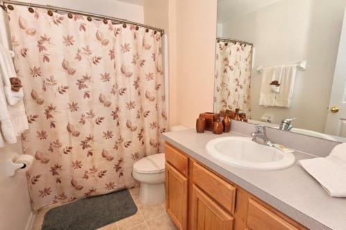 1112 Solana Circle Villa #221486 Villa