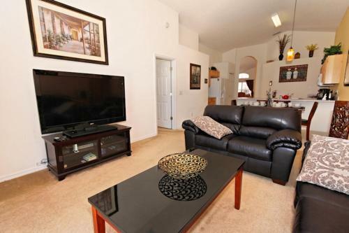 1112 Solana Circle Villa #221486 Villa