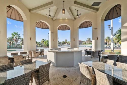 1461rf- The Retreat At Championsgate