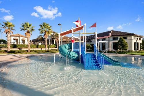 1461rf- The Retreat At Championsgate