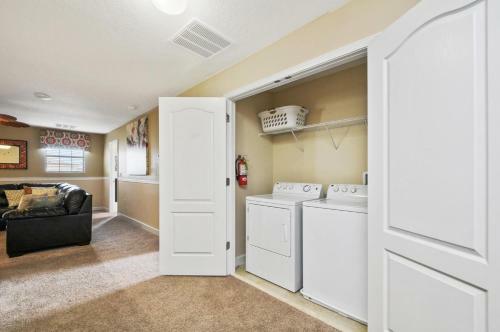 1461rf- The Retreat At Championsgate