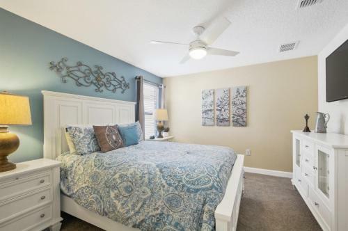 1461rf- The Retreat At Championsgate